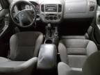 2005 Ford Escape XLT