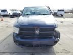 2012 Dodge RAM 1500 ST