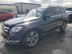 2015 Mercedes-Benz GLK 350