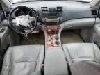 2008 Toyota Highlander Limited