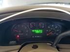 2004 Ford Taurus SE