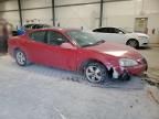 2006 Pontiac Grand Prix