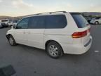 2004 Honda Odyssey EX