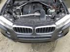 2018 BMW X6 XDRIVE35I