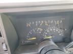 1993 Chevrolet Blazer K1500