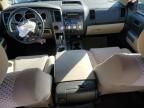 2010 Toyota Tundra Double Cab SR5