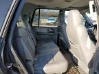 2006 Ford Expedition XLT