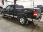 2008 Ford F150