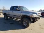 1998 Dodge RAM 2500