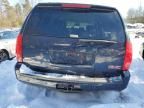 2009 GMC Yukon SLT