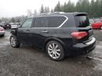 2011 Infiniti QX56