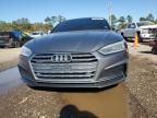 2018 Audi A5 Premium Plus S-Line