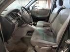 2006 Toyota Highlander Limited