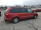 2005 Dodge Grand Caravan SXT