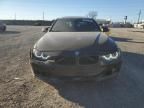 2014 BMW 328 I