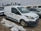 2014 Ford Transit Connect XL