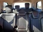 2013 Mercedes-Benz GL 450 4matic