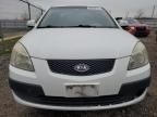 2009 KIA Rio Base