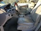 2008 Buick Enclave CXL