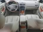 2003 Infiniti I35