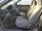 2006 KIA Spectra LX