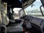 2017 Freightliner M2 106 Medium Duty