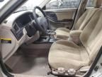 2003 Hyundai Elantra GLS