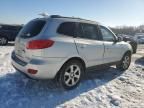 2008 Hyundai Santa FE SE