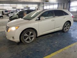 2011 Toyota Venza en venta en Fort Wayne, IN