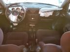 2005 Chrysler PT Cruiser