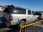 2005 GMC Yukon XL K2500