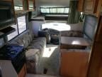 1999 Ford Econoline E450 Super Duty Cutaway Van RV