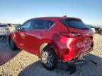 2024 Mazda CX-5 Select