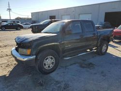 Isuzu i-370 Vehiculos salvage en venta: 2008 Isuzu I-370