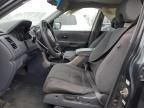 2006 Honda Pilot EX