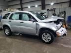 2009 Chevrolet Equinox LS