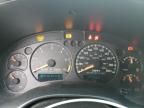 2002 Chevrolet S Truck S10