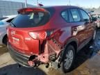 2013 Mazda CX-5 Sport