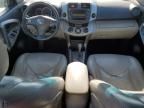 2006 Toyota Rav4 Limited