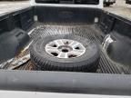 2008 Ford F350 SRW Super Duty