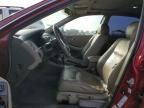 2001 Honda Accord EX