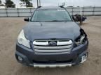 2014 Subaru Outback 3.6R Limited