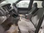 2007 Toyota Tacoma Double Cab Prerunner Long BED