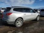 2009 Chevrolet Traverse LT