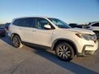 2019 Honda Pilot EX