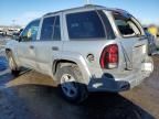 2005 Chevrolet Trailblazer LS