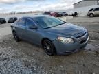 2009 Chevrolet Malibu LS