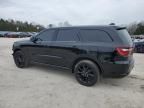 2019 Dodge Durango SXT