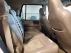 2004 Ford Expedition Eddie Bauer