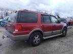 2004 Ford Expedition Eddie Bauer